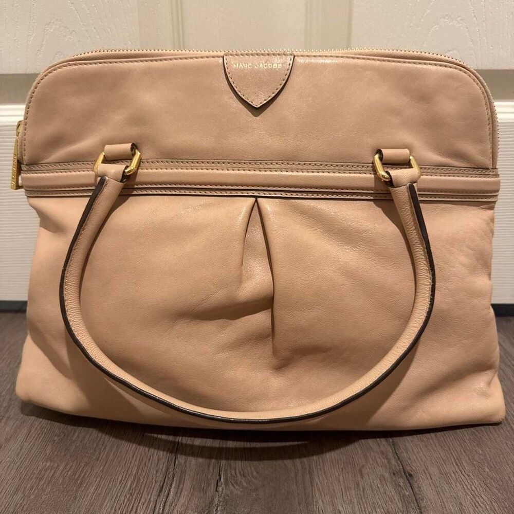 Marc-jacobs Women's multi Bag